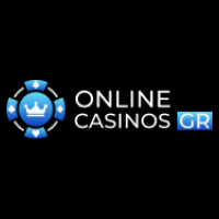 online casinos GR