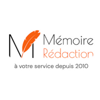 https://redaction-memoire.fr/