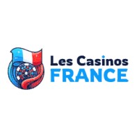 nouveau casino en ligne
