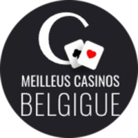 Casinos en Ligne Belgique