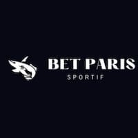 bookmaker francais