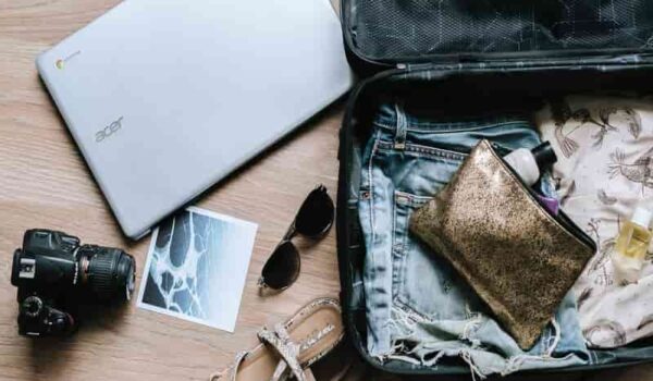 Comment choisir une niche pour un blog de voyage ?