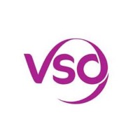 non GamStop casinos en ligne